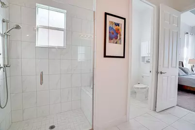 21918 SW Tivolo Way, Port Saint Lucie, FL 34986 - Photo 23