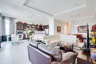 21918 SW Tivolo Way, Port Saint Lucie, FL 34986 - Photo 17