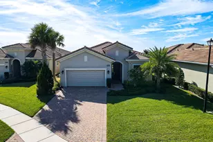 21918 SW Tivolo Way, Port Saint Lucie, FL 34986 - Photo 9