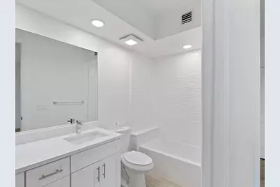 417 Juno Dunes Way, Juno Beach, FL 33408 - Photo 9