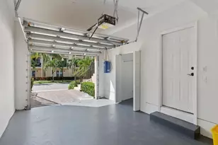 417 Juno Dunes Way, Juno Beach, FL 33408 - Photo 17