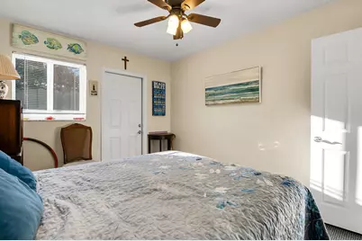 2100 NE 38th Street, Unit #135, Lighthouse Point, FL 33064 - Photo 13