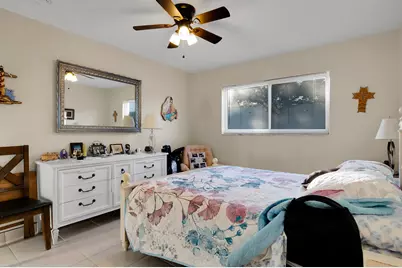 2100 NE 38th Street, Unit #135, Lighthouse Point, FL 33064 - Photo 19