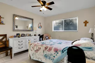 2100 NE 38th St, Lighthouse Point, FL 33064 - Photo 19