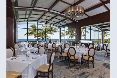 2995 SE Dune Drive, Stuart, FL 34996 - Photo 69