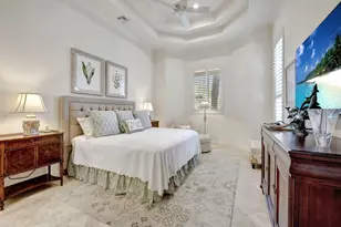 2995 SE Dune Dr, Stuart, FL 34996 - Photo 43