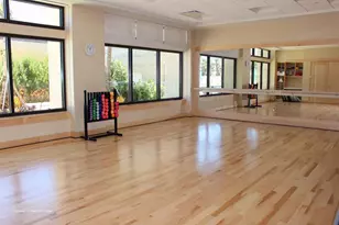 2995 SE Dune Dr, Stuart, FL 34996 - Photo 77