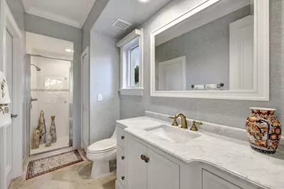 2995 SE Dune Drive, Stuart, FL 34996 - Photo 31