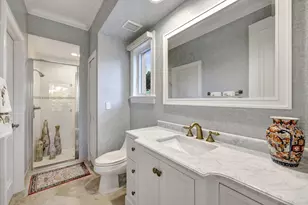 2995 SE Dune Dr, Stuart, FL 34996 - Photo 31