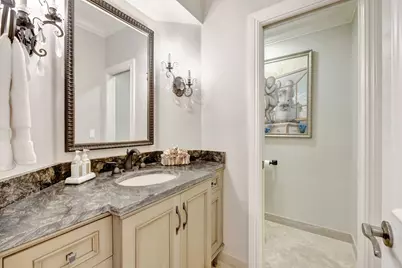 2995 SE Dune Drive, Stuart, FL 34996 - Photo 17