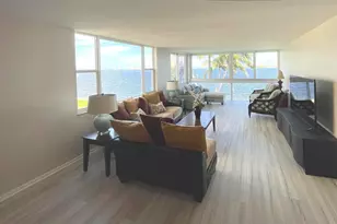 401 Lake Shore Dr, Lake Park, FL 33403 - Photo 7