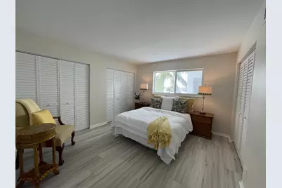 401 Lake Shore Drive, Unit #301, Lake Park, FL 33403 - Photo 29