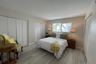 401 Lake Shore Dr, Lake Park, FL 33403 - Photo 29