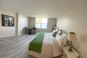 401 Lake Shore Dr, Lake Park, FL 33403 - Photo 21