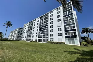 401 Lake Shore Dr, Lake Park, FL 33403 - Photo 53