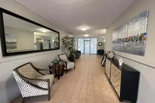 401 Lake Shore Dr, Lake Park, FL 33403 - Photo 41