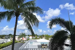 401 Lake Shore Dr, Lake Park, FL 33403 - Photo 43