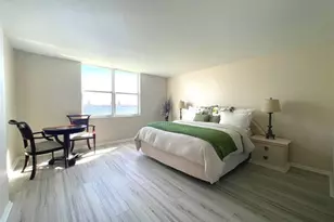 401 Lake Shore Dr, Lake Park, FL 33403 - Photo 19