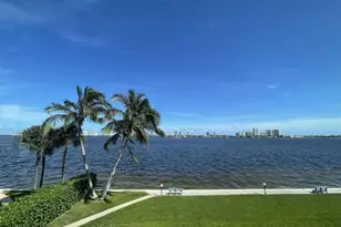 401 Lake Shore Dr, Lake Park, FL 33403 - Photo 51