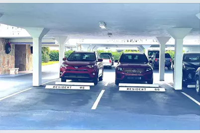 401 Lake Shore Drive, Unit #301, Lake Park, FL 33403 - Photo 49