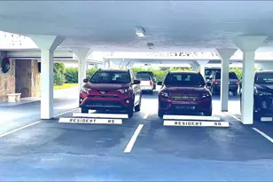 401 Lake Shore Dr, Lake Park, FL 33403 - Photo 49