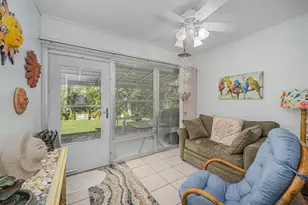 908 Savannas Point Dr Unit #C(F), Fort Pierce, FL 34982 - Photo 9