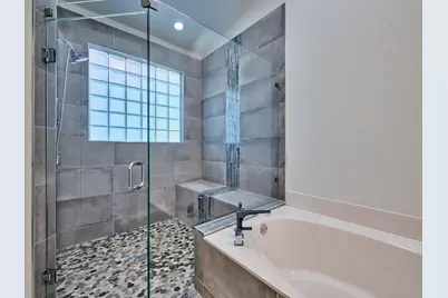10854 Fairmont Village Drive, Lake Worth, FL 33449 - Photo 25