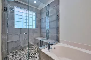 10854 Fairmont Village Dr, Lake Worth, FL 33449 - Photo 25