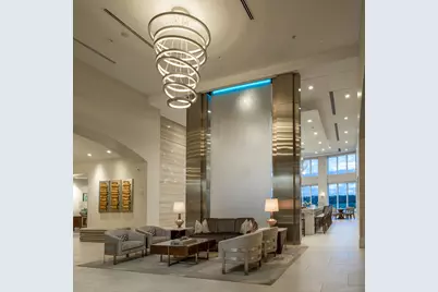 10854 Fairmont Village Drive, Lake Worth, FL 33449 - Photo 61