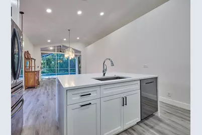 10854 Fairmont Village Drive, Lake Worth, FL 33449 - Photo 15