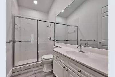 10854 Fairmont Village Drive, Lake Worth, FL 33449 - Photo 35