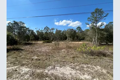 494 Burrstone Drive, Lehigh Acres, FL 33974 - Photo 3