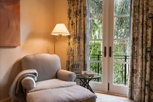 223 Coral Ln, Palm Beach, FL 33480 - Photo 27