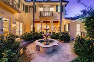 223 Coral Ln, Palm Beach, FL 33480 - Photo 3