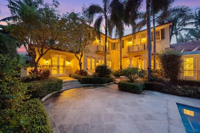 223 Coral Lane, Palm Beach, FL 33480 - Photo 5