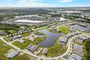 12398 SW Sunrise Lk Ter, Port Saint Lucie, FL 34987 - Photo 25