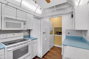 5900 NW 44th St, Lauderhill, FL 33319 - Photo 5