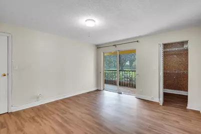 5900 NW 44th Street, Unit #106, Lauderhill, FL 33319 - Photo 17