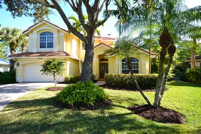 8783 SW Fishermans Wharf Drive, Stuart, FL 34997 - Photo 1