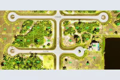 11 Boat Court, Placida, FL 33946 - Photo 13