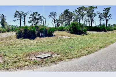 11 Boat Court, Placida, FL 33946 - Photo 5