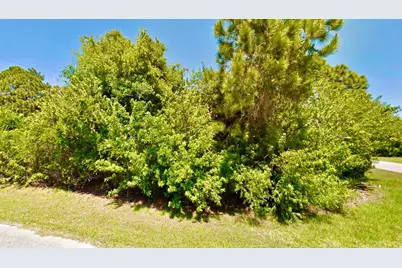 12142 Joyner Avenue, Port Charlotte, FL 33953 - Photo 5