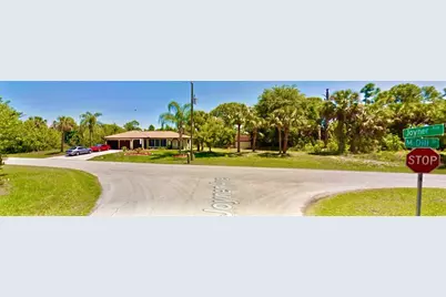 12142 Joyner Avenue, Port Charlotte, FL 33953 - Photo 3