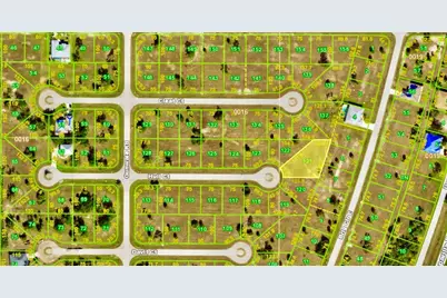 26 Hull Court, Placida, FL 33946 - Photo 7