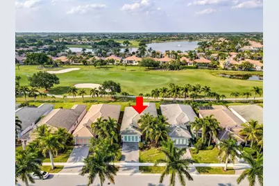10655 La Strada, West Palm Beach, FL 33412 - Photo 33