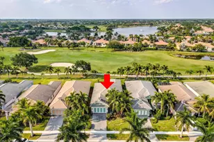 10655 La Strada, West Palm Beach, FL 33412 - Photo 33