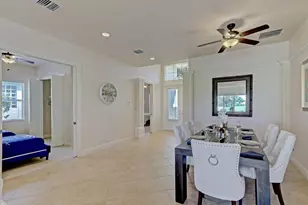 10655 La Strada, West Palm Beach, FL 33412 - Photo 11