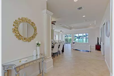 10655 La Strada, West Palm Beach, FL 33412 - Photo 3