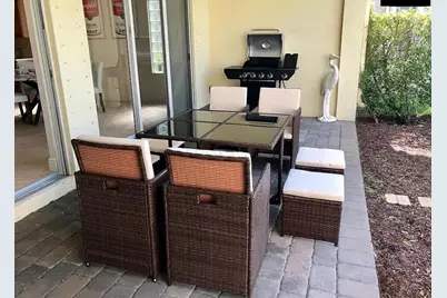 10655 La Strada, West Palm Beach, FL 33412 - Photo 27