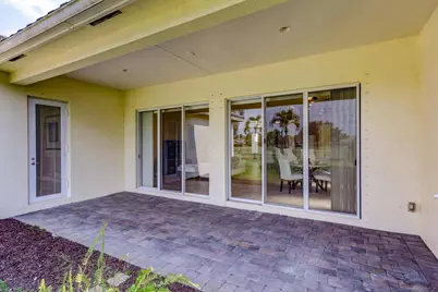 10655 La Strada, West Palm Beach, FL 33412 - Photo 29